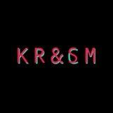 krsmbot