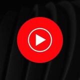 YouTube Music Bot 🎧