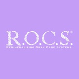 R.O.C.S | Детство