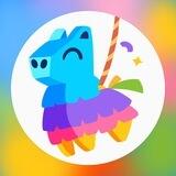 Pinata Bot