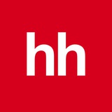 Удаленная работа (Вакансии)
