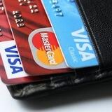 rupayment_bot