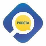 Вакансїї на Черкащині
