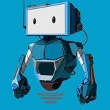 TON private С.Романов bot