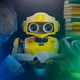 Братья | BOOK