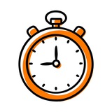 ВСЁ УСПЕВАТЬ / Курс по личной эффективности