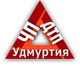 dtp_udm