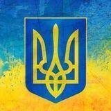Апостиль, Витребування документів, Довідка про несудимість