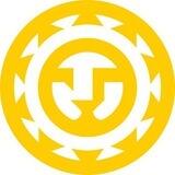ДоброЧесна_Львівщина