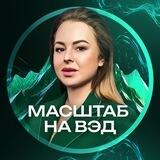 Фомичева | ВЭД