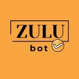 zulu_bot