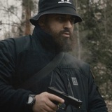 TACTICAL COMMUNITY BOT