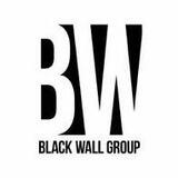 BWG откликнуться на вакансию
