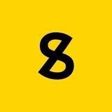 Eightex helper