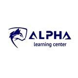 ALPHA HR BOT