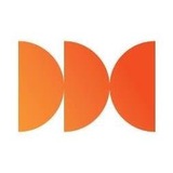 Франшиза прибыльной стоматологии Демократ