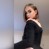 Ева 💞 Приват-канал