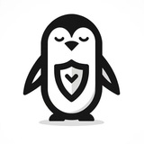 🔒 Porno VPN Bot