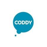 Coddy Балашиха