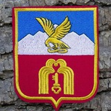Кстати, Пятигорск бот