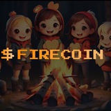 FireCoin 🔥