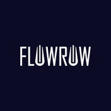 FlowRow Bot