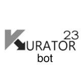 Kurator23 - обратная связь