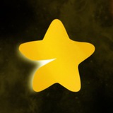 Бесплатные звёзды | Stars