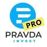 Pravda Invest PRO