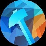 SocialFarming @AIRDROP