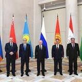 Президент бот
