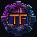 Ton Farm