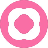 lovflow интернет магазин