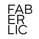 Цифровой форум Faberlic