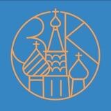 Feedback Зона комфорта
