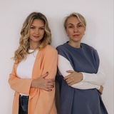 Ключи к Айти