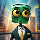 Brobot