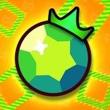 FREE_GEMS