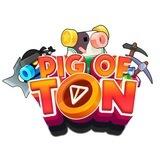 Pig Of Ton @AIRDROP