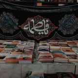 الغائـــب الحـاضــࢪ 🥀