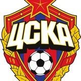 CSKA Quest