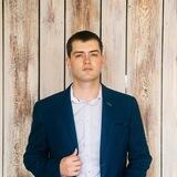 Роман Кулаков Pro Наставничество