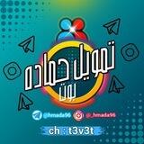 بوت تمويل حماده