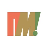 Электроник ПМ-01 «Привет Мишка»