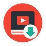 Скачать видео с YouTube