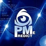 PredictMe📊🥇