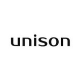 unison