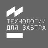Бот АП СФУ "Технологии на завтра"