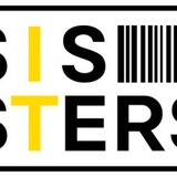 SISSTERS Оренбург