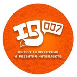 IQ007 Тверь